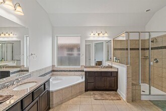 2613 Sorano Cv in Round Rock, TX - Building Photo - Building Photo