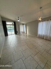 1132 N Seton Ave in Gilbert, AZ - Building Photo - Building Photo