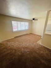 946 W Ocean View Ave in Norfolk, VA - Building Photo - Building Photo