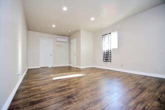 9616 Gerald Ave in North Hills, CA - Building Photo - Building Photo