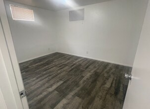 10421 Pennsylvania St in Northglenn, CO - Building Photo - Building Photo