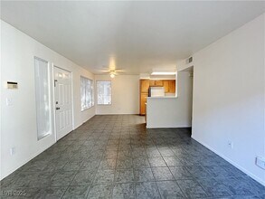 3125 Casey Dr in Las Vegas, NV - Building Photo - Building Photo