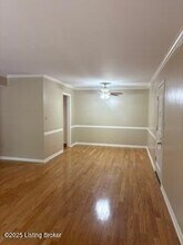 707 Highwood Dr in Louisville, KY - Building Photo - Building Photo