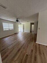 45 Cedar Ave in Crawfordville, FL - Building Photo - Building Photo