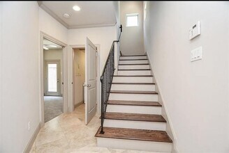 2908 Leeland St in Houston, TX - Building Photo - Building Photo