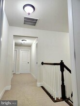 12 Sassafras Ln in Chester Springs, PA - Building Photo - Building Photo