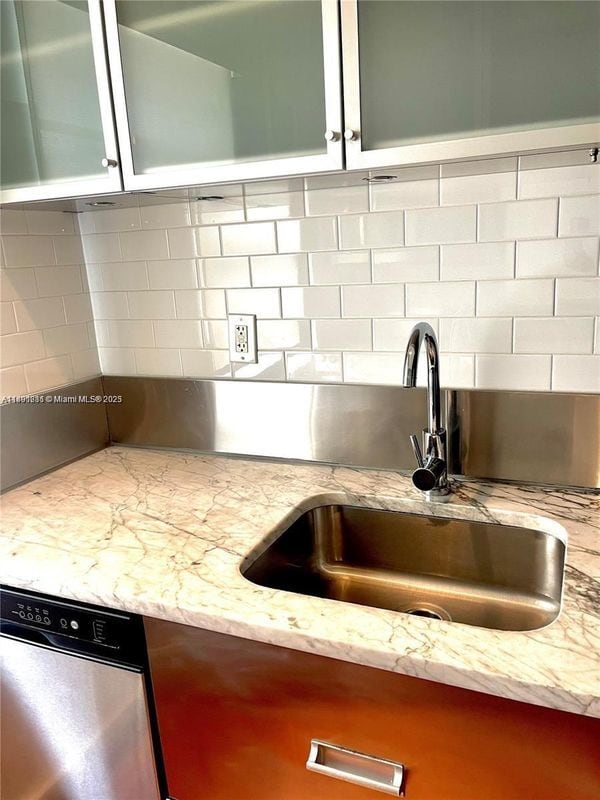 810 Pennsylvania Ave in Miami Beach, FL - Building Photo - Building Photo