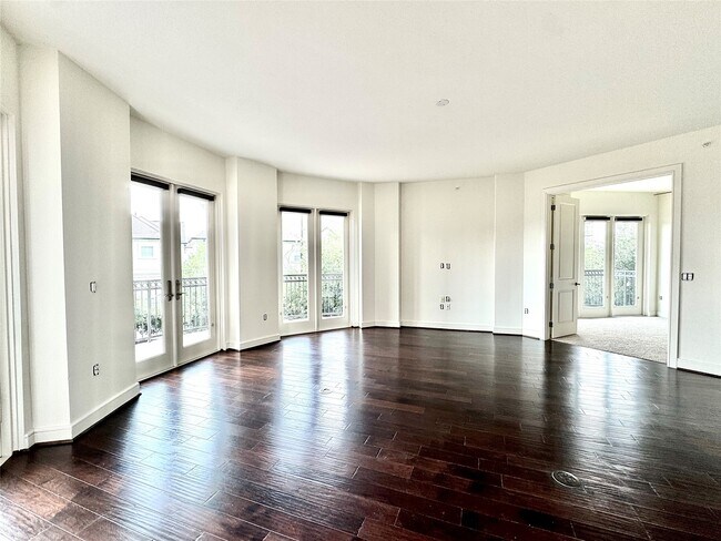 2303 Mid Ln in Houston, TX - Building Photo - Building Photo