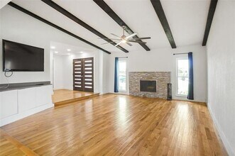 7216 Langley Ct in The Colony, TX - Building Photo - Building Photo