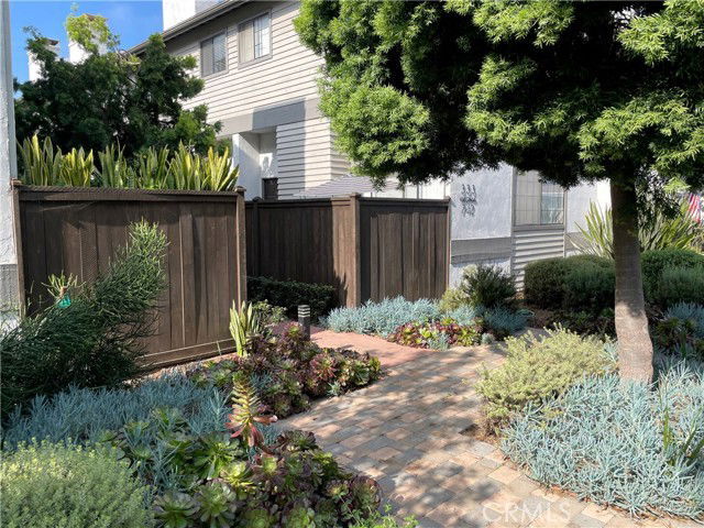 property at 333 Virginia St