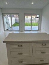 14845 SW 36th Terrace in Miami, FL - Building Photo - Building Photo