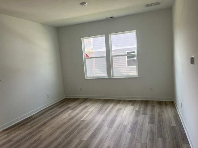 1775 Trinity Ln, Unit 1775 Trinity Ln-Westfield in Westfield, IN - Building Photo - Building Photo