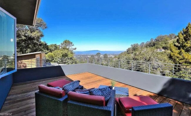 property at 114 Evergreen Ln