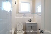 533 Willow Ave photo'