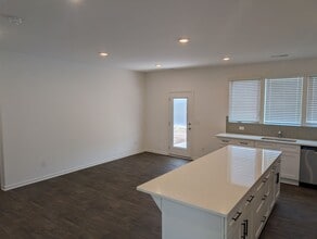 437 Gentle Bend Cove in Locust, NC - Building Photo - Building Photo