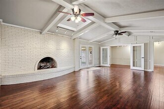 2509 Westridge Dr in Plano, TX - Building Photo - Building Photo