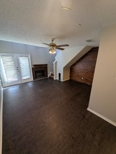 2310 Bamboo Dr in Arlington, TX - Building Photo - Building Photo