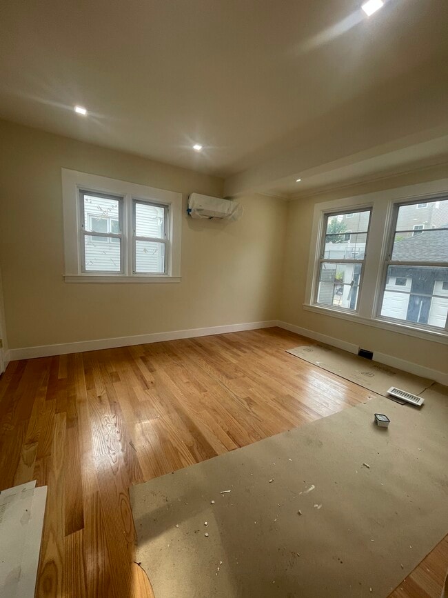 83 Norwood Ave, Unit 1