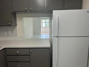 1 US-1, Unit 102 in Delray Beach, FL - Building Photo - Building Photo