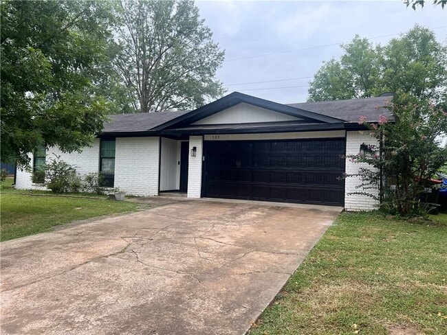 property at 103 Eames Ave