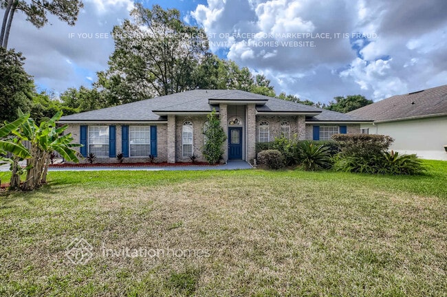 property at 11989 Collins Creek Dr