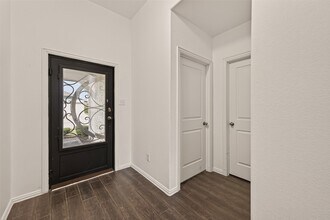 16039 Cypress Farms Dr in Cypress, TX - Building Photo - Building Photo