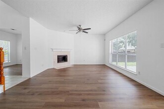 3944 Willowbend Dr in The Colony, TX - Building Photo - Building Photo