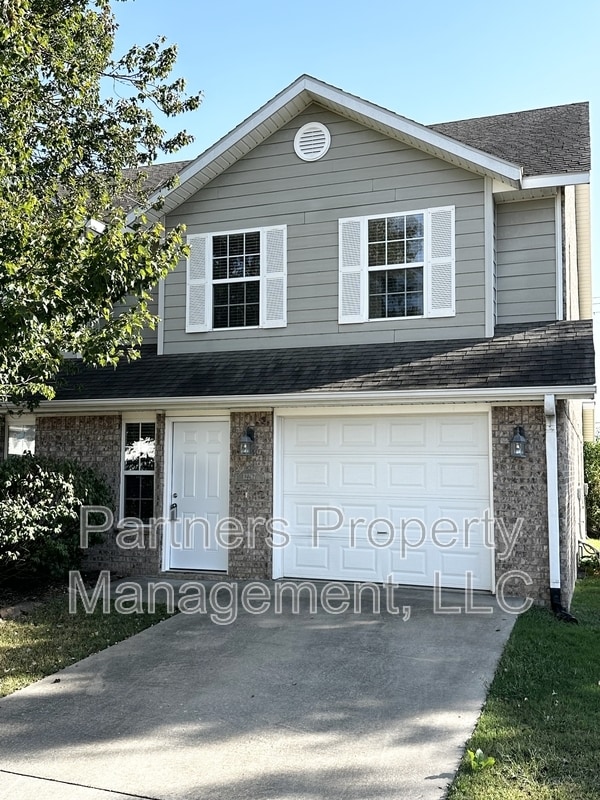 property at 12267 Rambling Rose Way