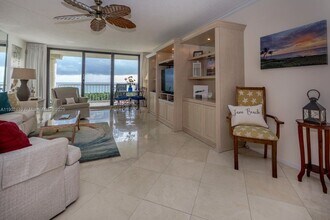290 Celestial Way in Juno Beach, FL - Building Photo - Building Photo