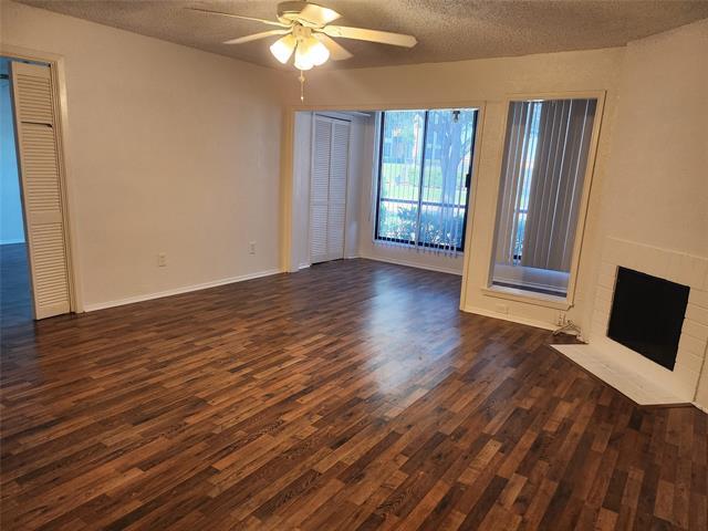 11480 Audelia Rd in Dallas, TX - Foto de edificio - Building Photo