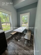 706 3rd Ave in Havre, MT - Building Photo - Building Photo