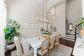 72 Twin Ponds Pl in Tomball, TX - Building Photo - Building Photo