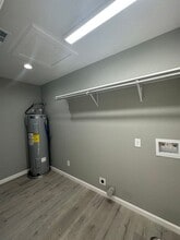 1230 Orange St in Vidalia, GA - Building Photo - Building Photo