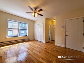 2846 N Orchard St in Chicago, IL - Building Photo - Building Photo