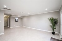 1715 Moritz Dr photo'