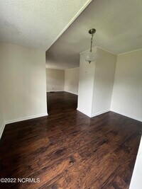 220 York St photo'