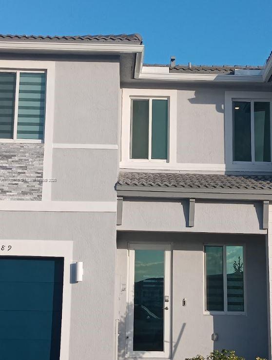 689 SE 13th St Cir in Homestead, FL - Building Photo - Building Photo