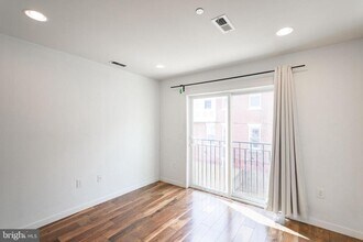 132 S 46th St in Philadelphia, PA - Building Photo - Building Photo