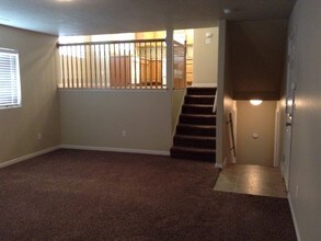1169 N Orchard Ave in Ogden, UT - Building Photo - Building Photo