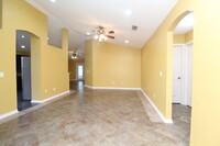 639 Saleta St in Pensacola, FL - Building Photo - Building Photo