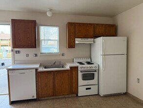 5417 Imperial Ct in Cheyenne, WY - Building Photo - Building Photo