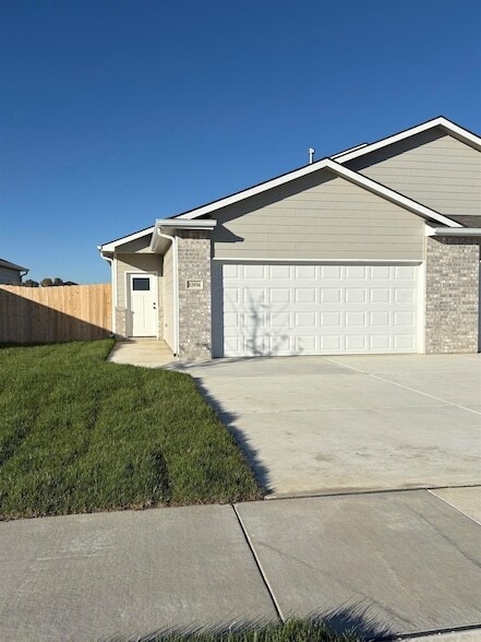 property at 12936 E Blake St