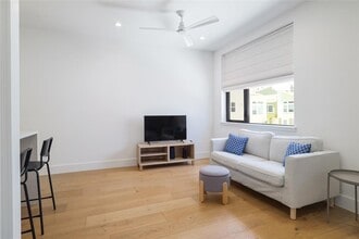 3010 Sorin St in Austin, TX - Building Photo - Building Photo