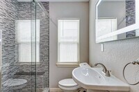 8020 Bendell Dr photo'