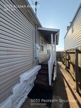 7719 Alaska Ave in St. Louis, MO - Building Photo - Building Photo