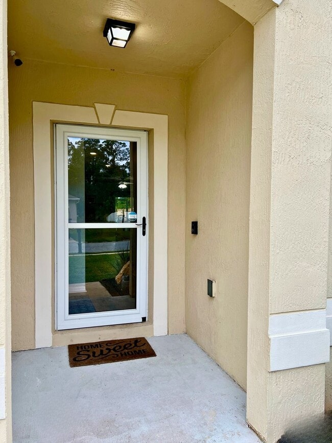 135 Cedar Cir Dr in Kingsland, GA - Building Photo - Building Photo