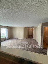 1912 Blue Pine Ln in Indianapolis, IN - Building Photo - Building Photo