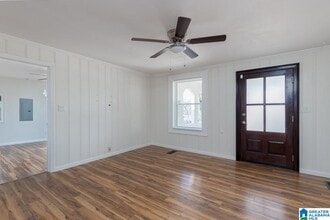 122 Shawnee Ln NW in Birmingham, AL - Building Photo - Building Photo