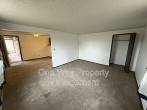 2511 W 27th St in Greeley, CO - Building Photo - Building Photo