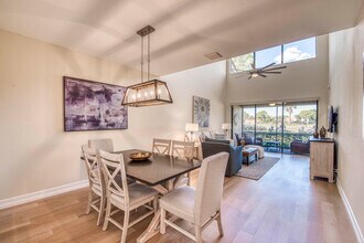 779 Windermere Way in Palm Beach Gardens, FL - Building Photo - Building Photo